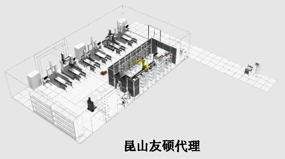 大连蔡司三坐标