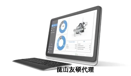 大连蔡司三坐标